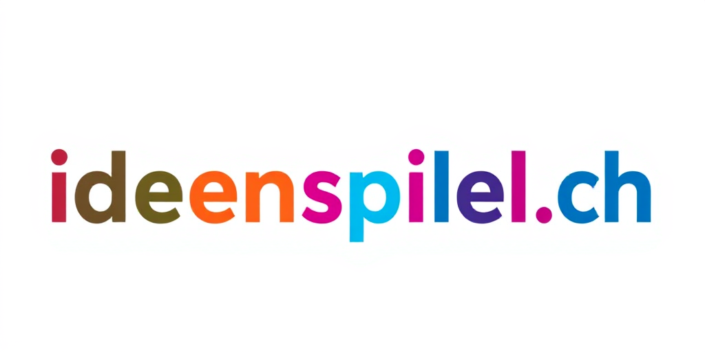 Ideenspiegel